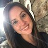 claretallman